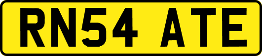 RN54ATE