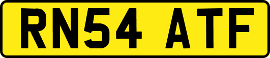 RN54ATF