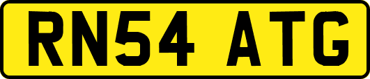 RN54ATG
