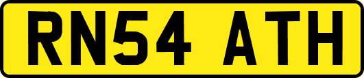 RN54ATH
