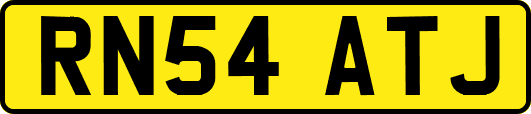RN54ATJ