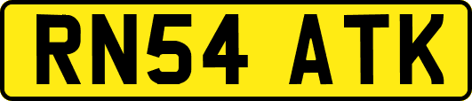RN54ATK