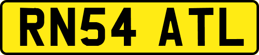 RN54ATL