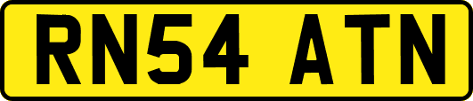 RN54ATN