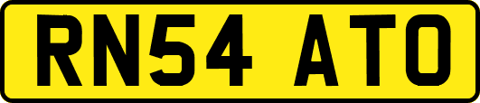 RN54ATO