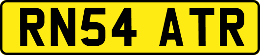 RN54ATR