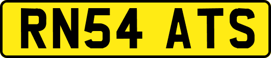 RN54ATS