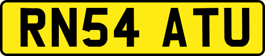 RN54ATU