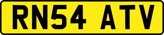 RN54ATV