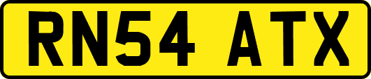 RN54ATX