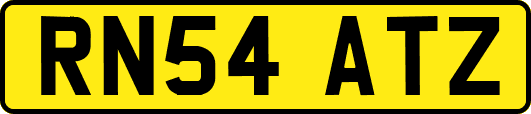 RN54ATZ