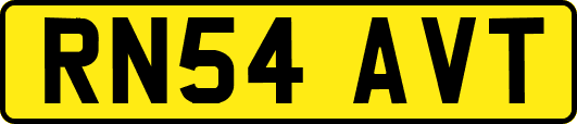 RN54AVT