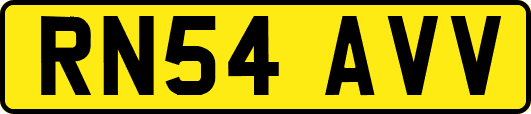 RN54AVV