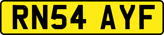 RN54AYF