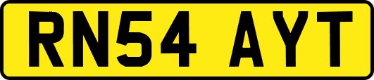 RN54AYT