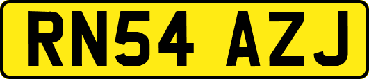 RN54AZJ