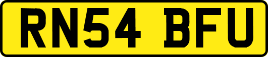 RN54BFU