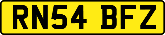 RN54BFZ