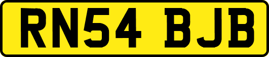 RN54BJB