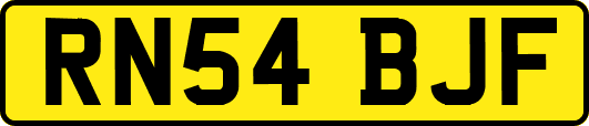RN54BJF