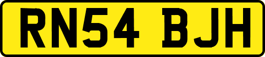 RN54BJH