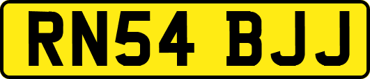 RN54BJJ