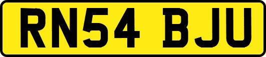 RN54BJU