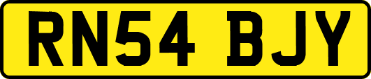 RN54BJY