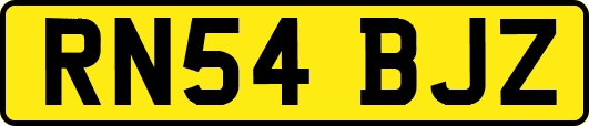 RN54BJZ