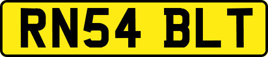 RN54BLT