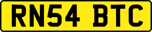 RN54BTC