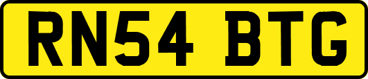 RN54BTG