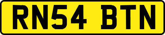 RN54BTN
