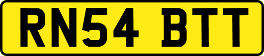 RN54BTT