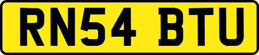 RN54BTU