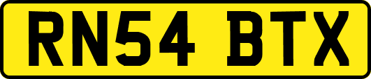 RN54BTX
