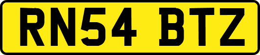 RN54BTZ