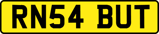 RN54BUT