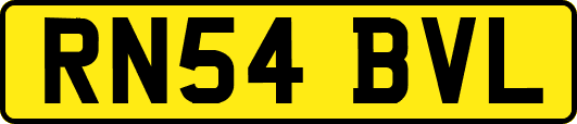 RN54BVL