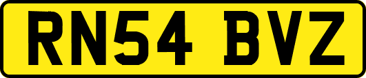 RN54BVZ