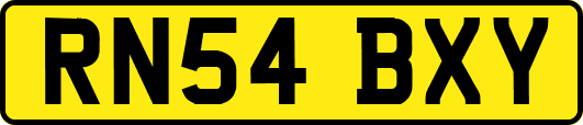 RN54BXY