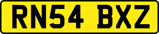 RN54BXZ