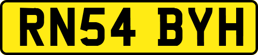 RN54BYH
