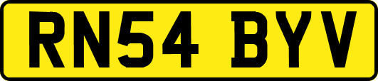 RN54BYV