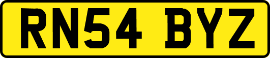 RN54BYZ