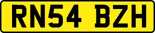 RN54BZH