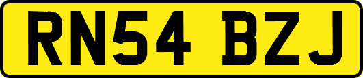 RN54BZJ