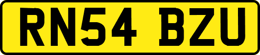 RN54BZU