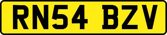 RN54BZV