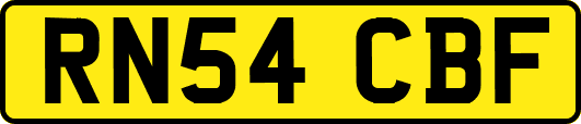 RN54CBF